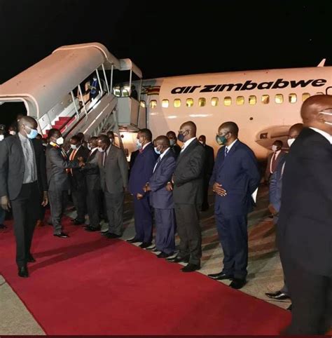 newsdzezimbabwe bulawayo 24 latest|Zimbabwe News .